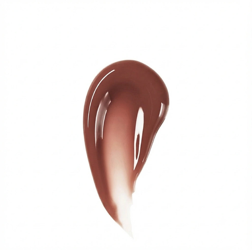Brown sugar