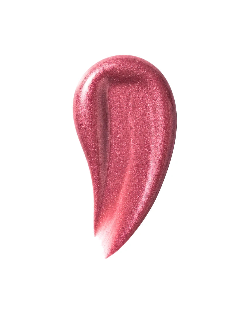 Candied rose