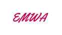 EMWA - Home