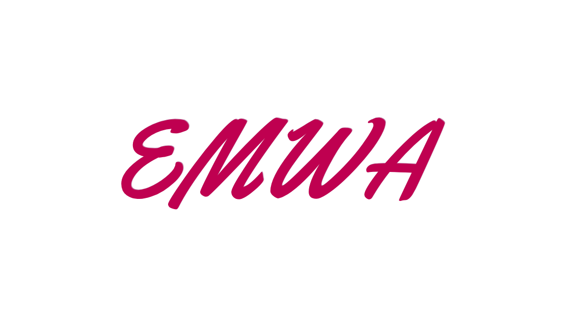 EMWA