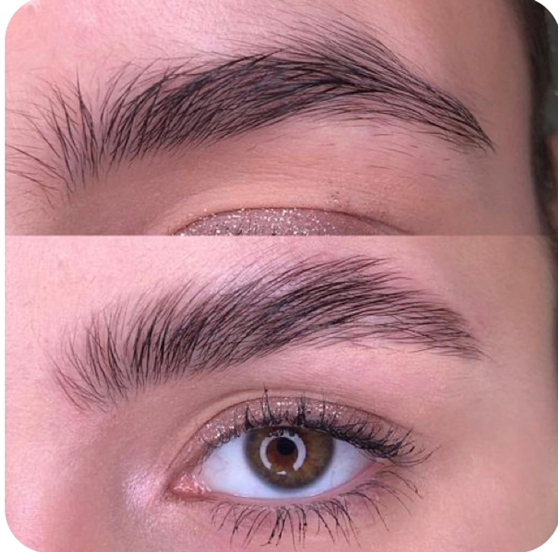 Eyebrow