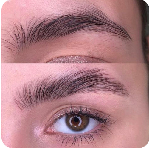 Eyebrow