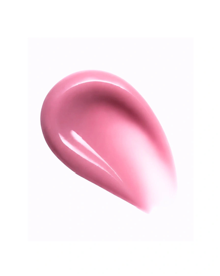 Soft pink