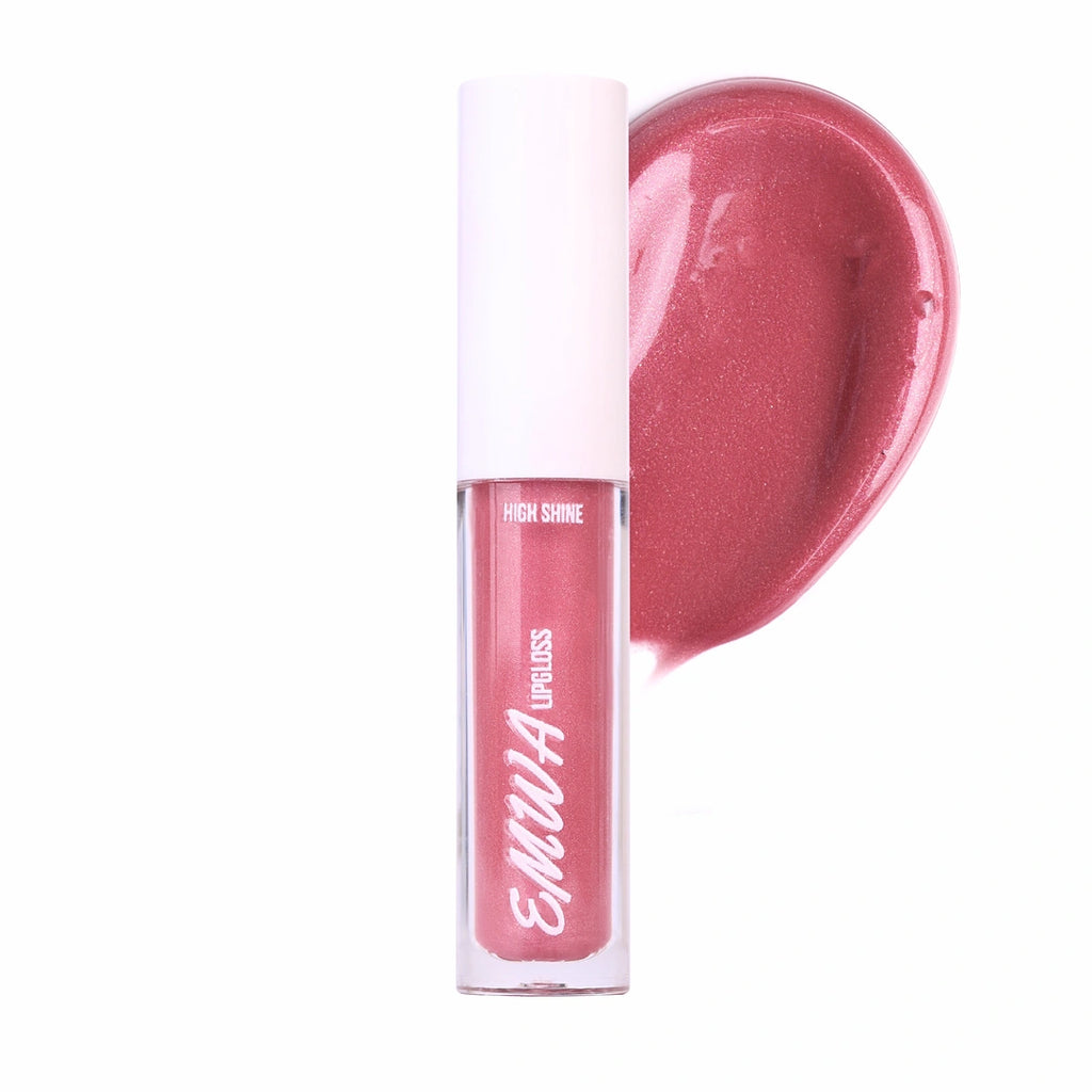 Candied rose