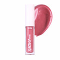 Candied rose