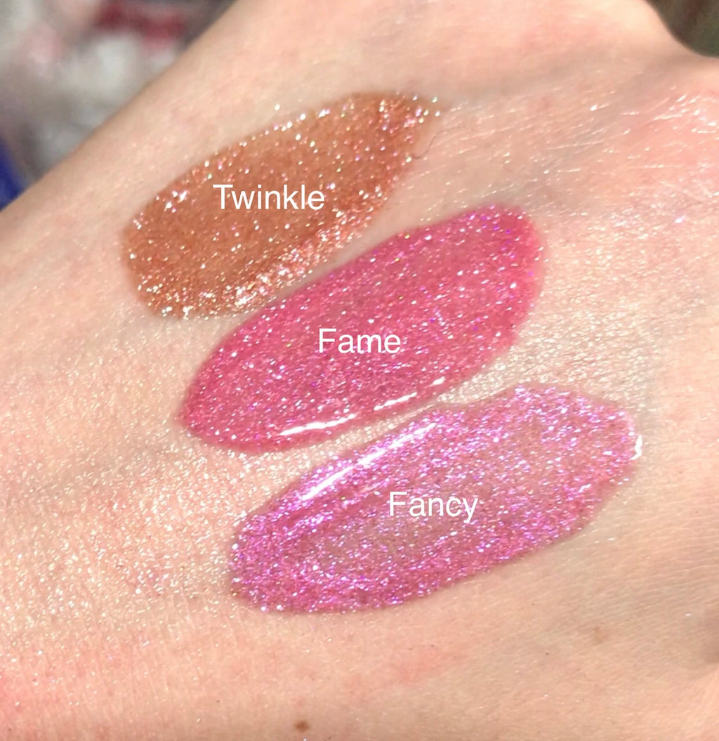 Twinkle
